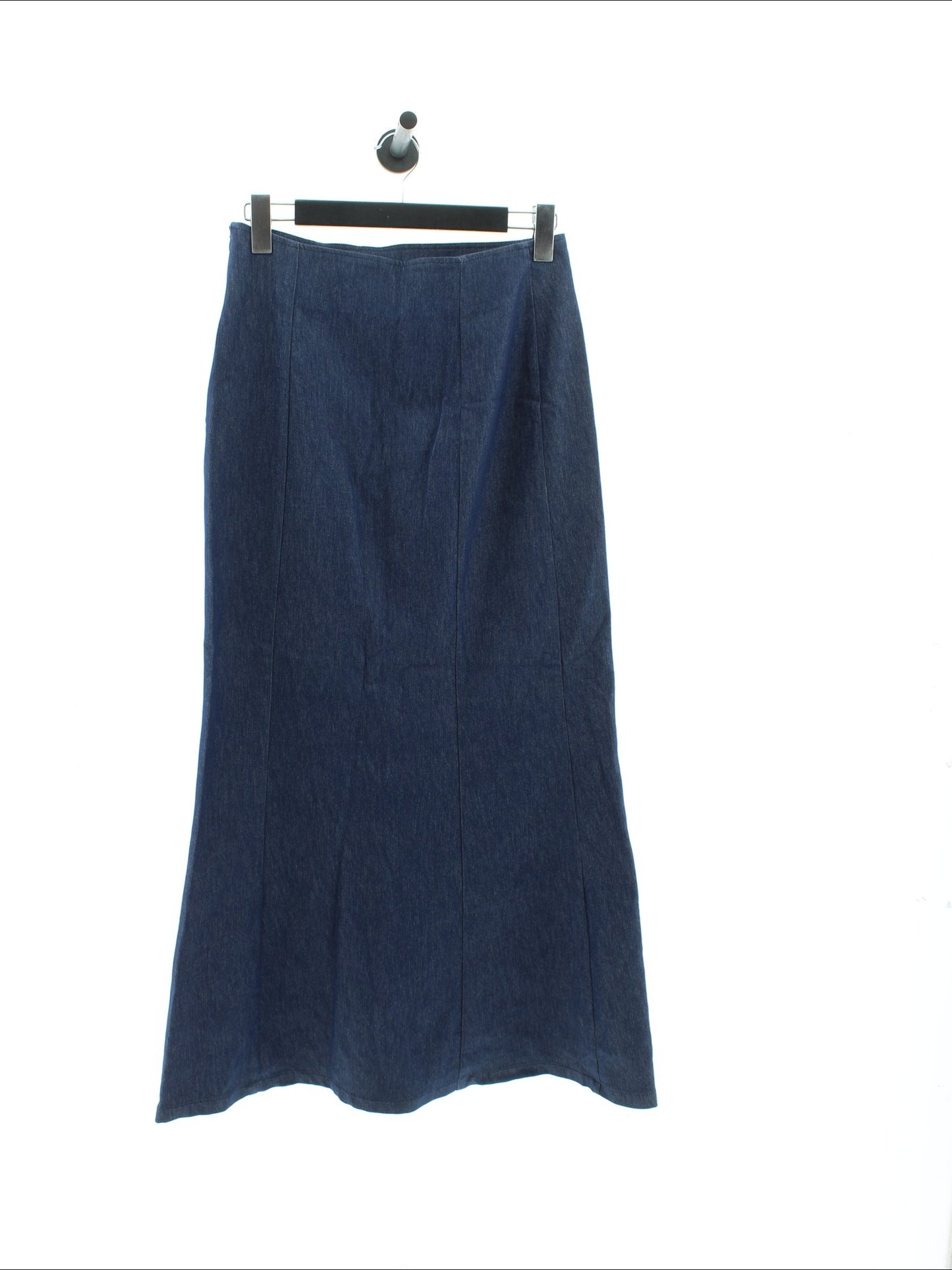 dc41d13207ac254e000f45ffd15ed7de