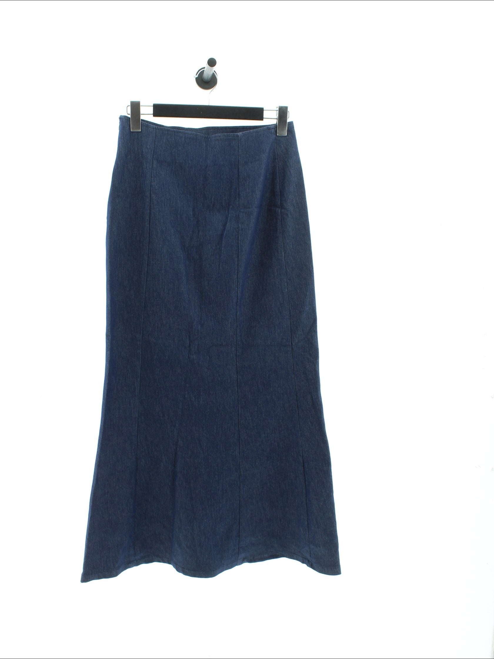 dc41d13207ac254e000f45ffd15ed7de