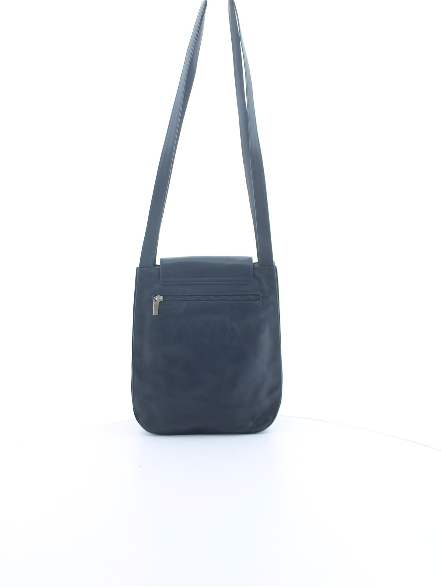 df555ca21e51e8e3f4d6b08e42539113