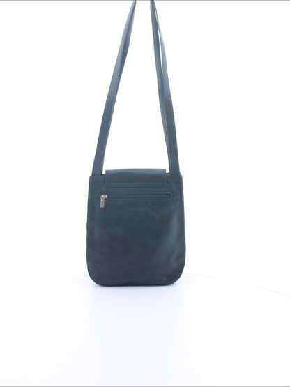 df555ca21e51e8e3f4d6b08e42539113