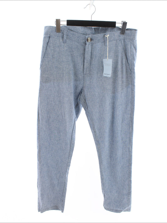 Spodnie Casual WATSON'S Rozmiar: 50