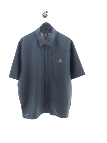 0e76c635819b5a209e54eb30a8dd6f6a