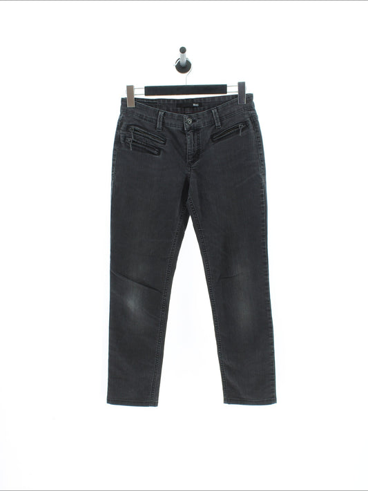 Spodnie jeans MAC Rozmiar: W36/L32
