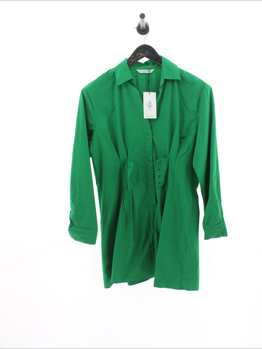 52fd3d9d21d1b5e0b6a3cc42b6d5f9e8