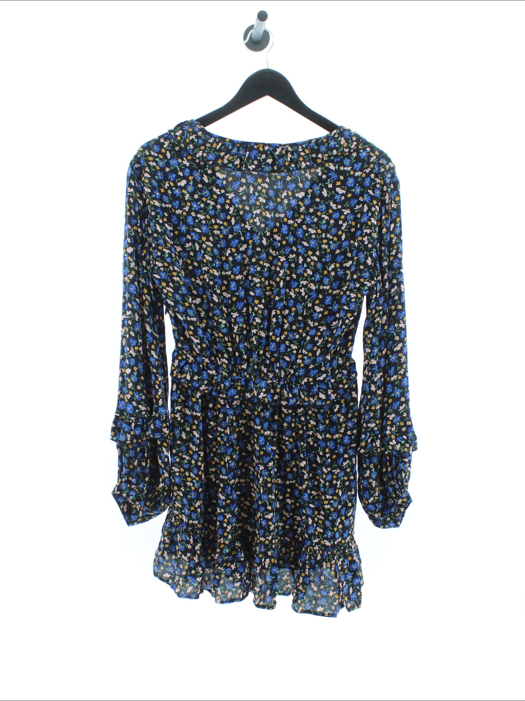 586f89636c3dfe80513d8ec11e358d13