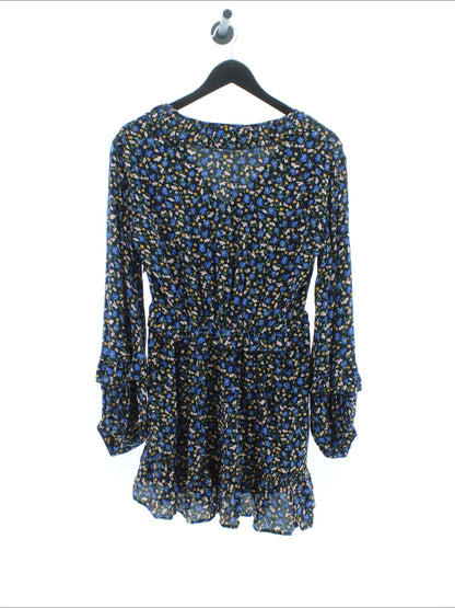 586f89636c3dfe80513d8ec11e358d13