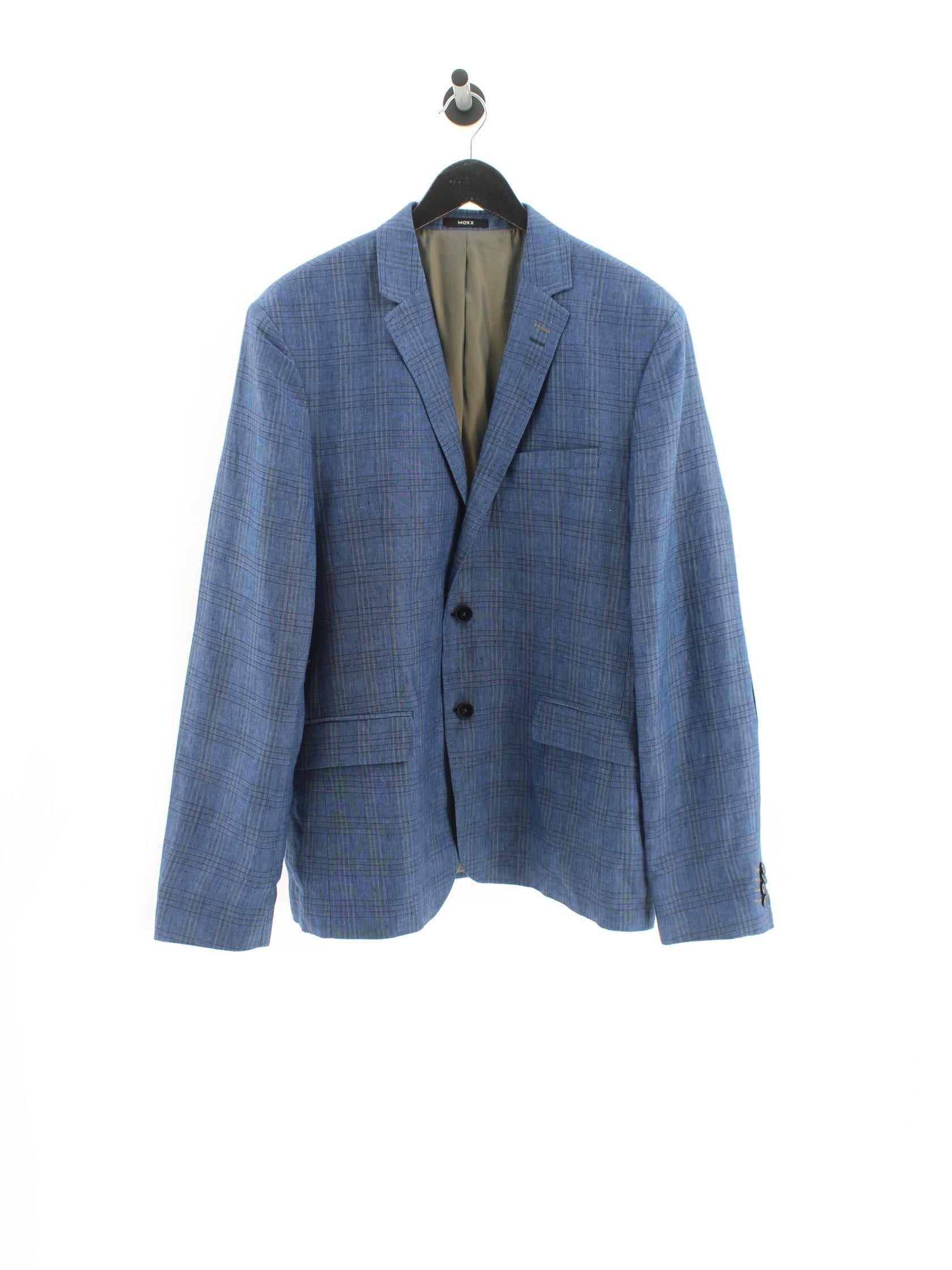 4cb825e094b6d5b0ab4fcaa605452069