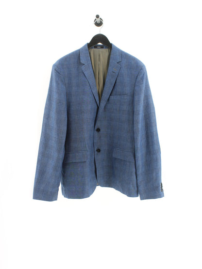 4cb825e094b6d5b0ab4fcaa605452069