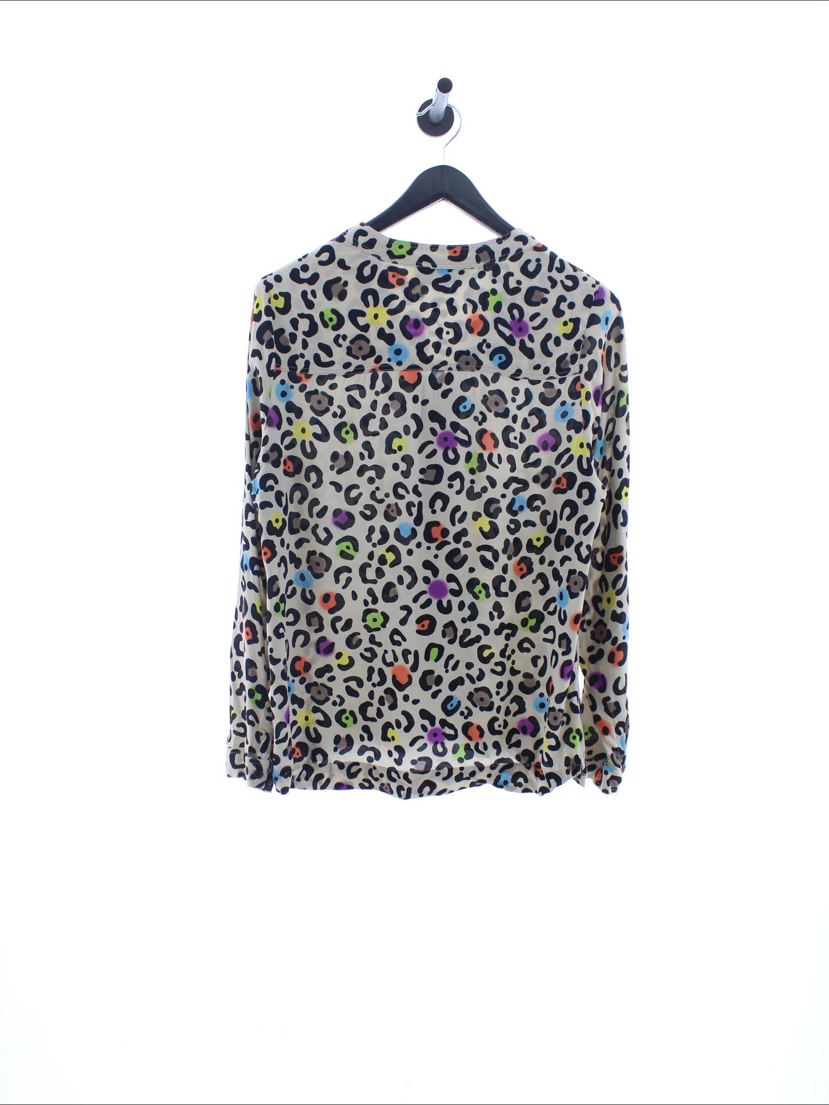 e44ffd4055a72ad420cab5e22c0d998c