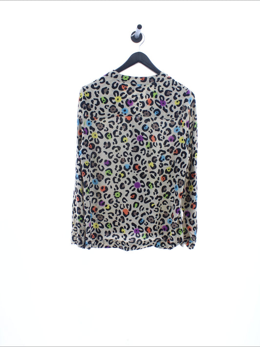 e44ffd4055a72ad420cab5e22c0d998c