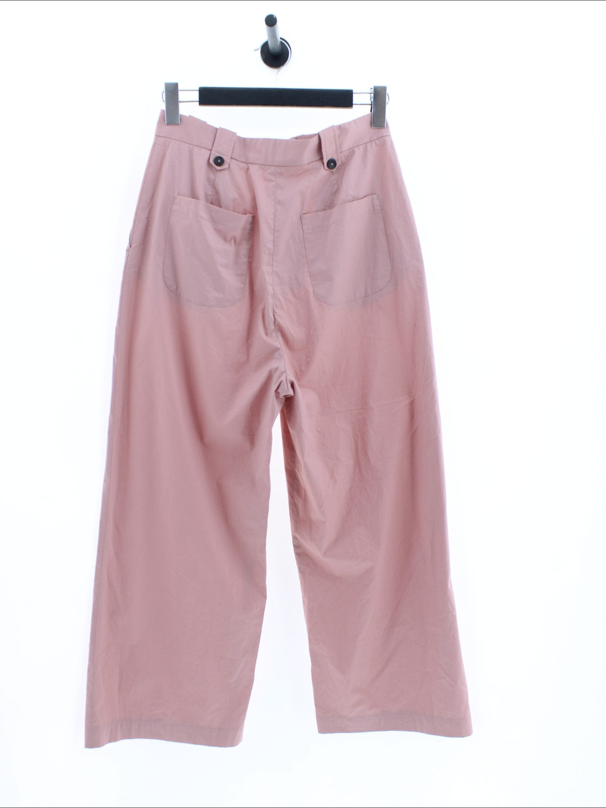 Spodnie Casual Paul Smith Rozmiar: M