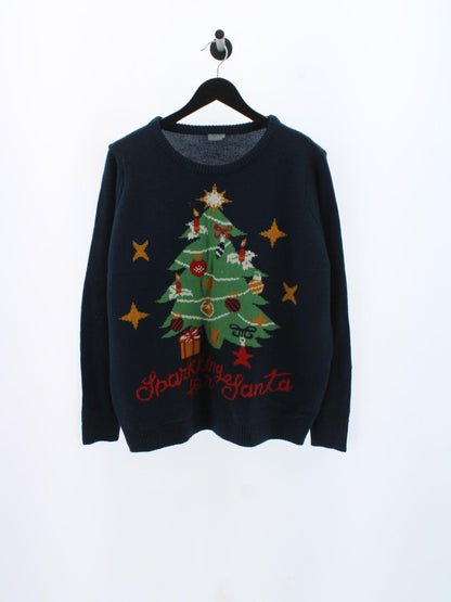 6e220007ade13f72229519faf6ea4a54