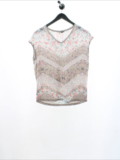 Bluzka EASY STREET Rozmiar: 40