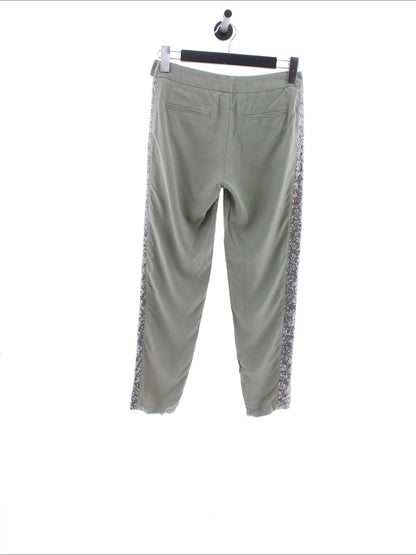 Spodnie Casual Liu Jo Rozmiar: 34