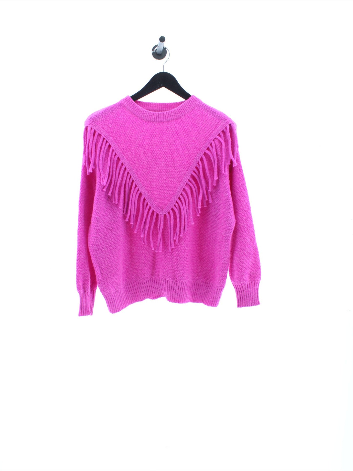 bb9a68f880cc157a546e68c32a6acb0d