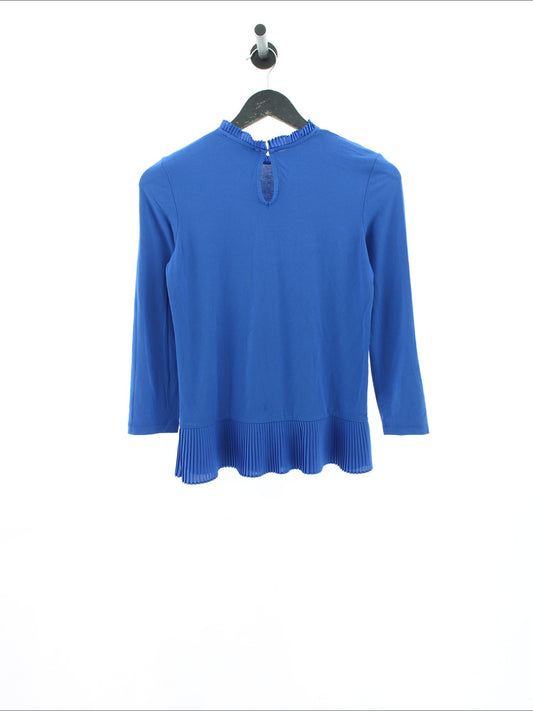 27c360160b968fc974b61dfcae84f751