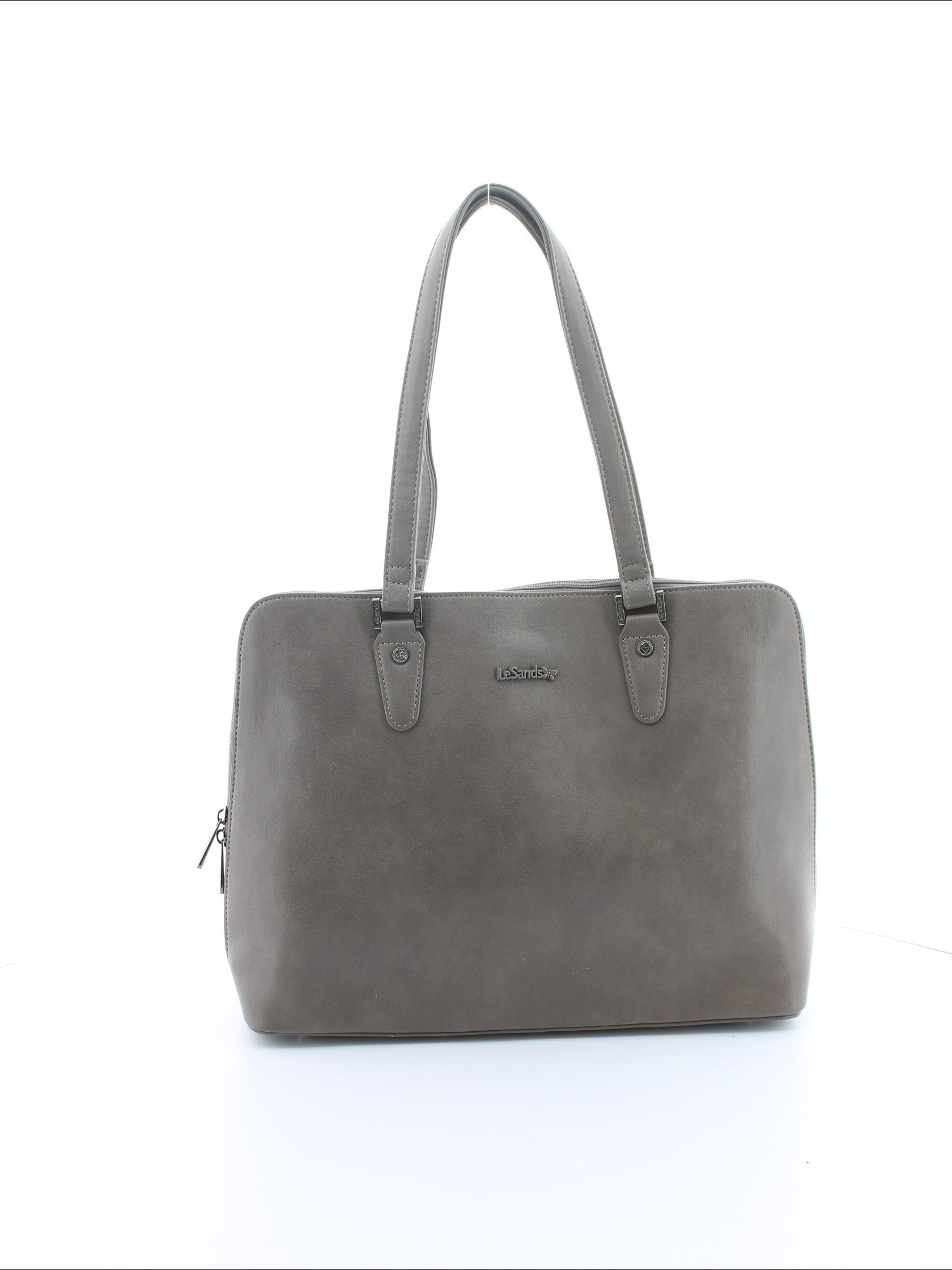 9af2befc04a70b37a3e30f3d46f5690a