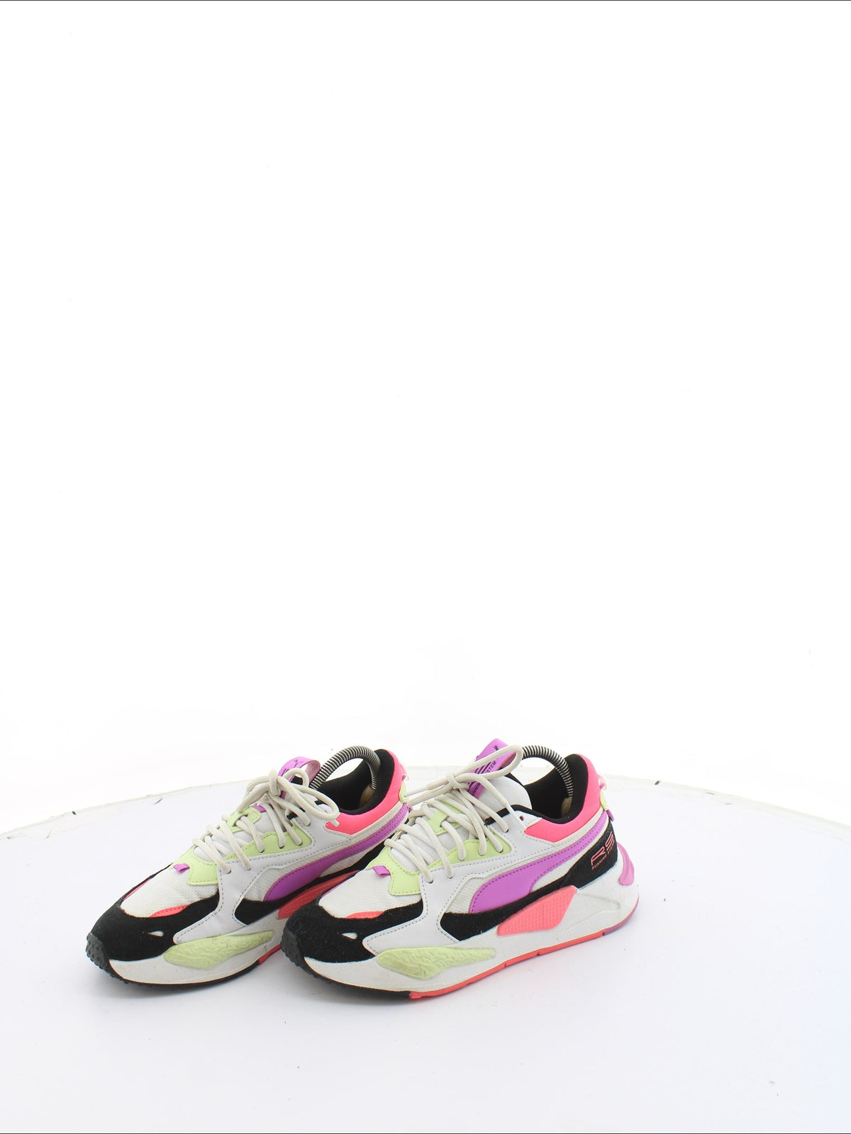 Buty Puma Rozmiar: 37,5