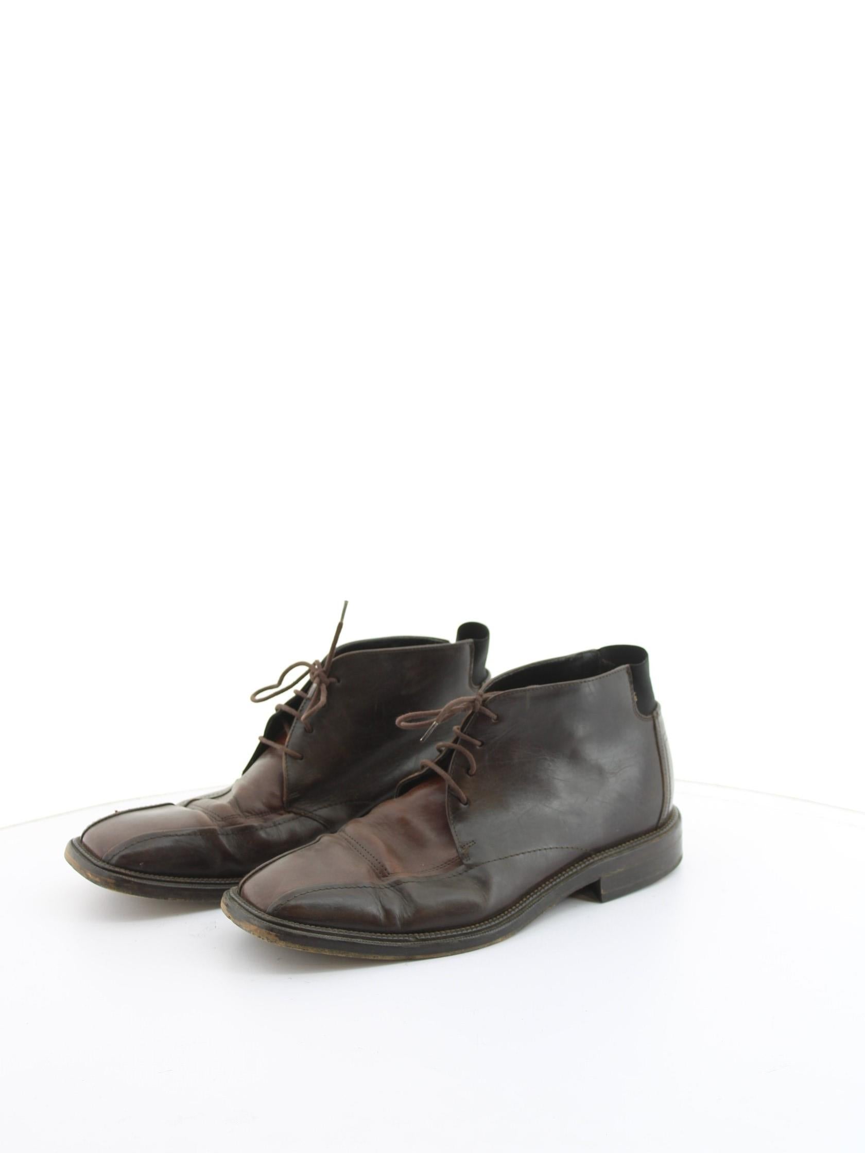 effe8f3f46fa9bd0e1bcebe8685d5353