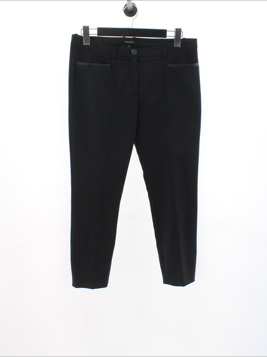 95d342b2ee54c003178d72a830482acb