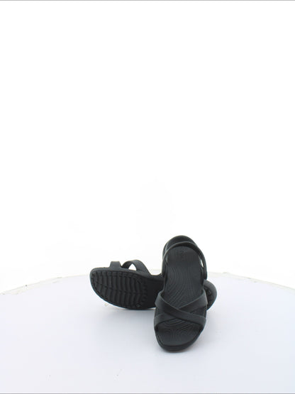 Buty Crocs Rozmiar: 40