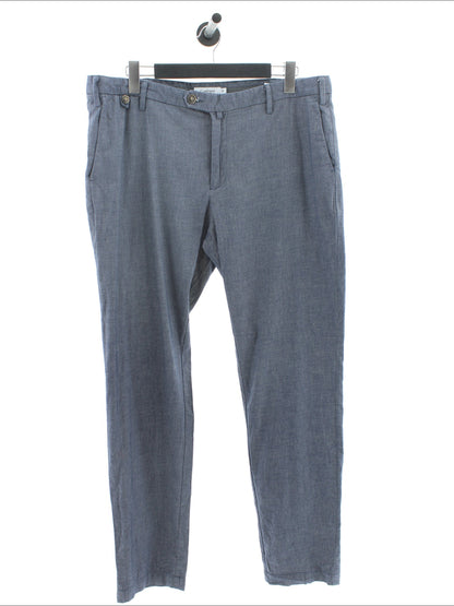 20709cf94c637db50919fc168a643a3f