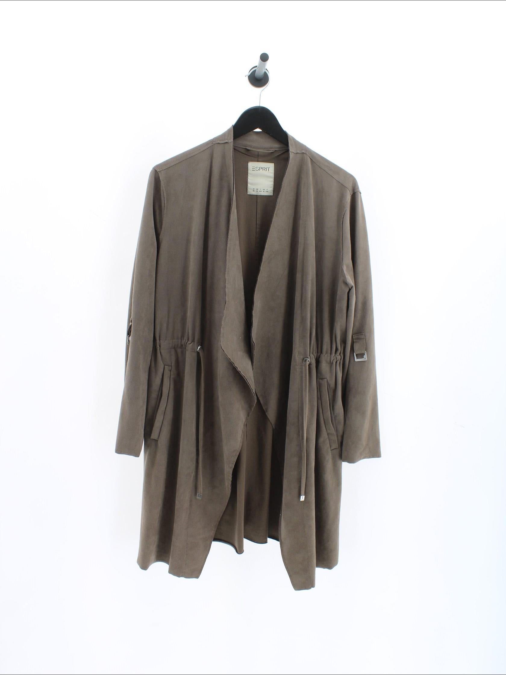 33a56dbc4f8c40e1a819812f4c3e11b9