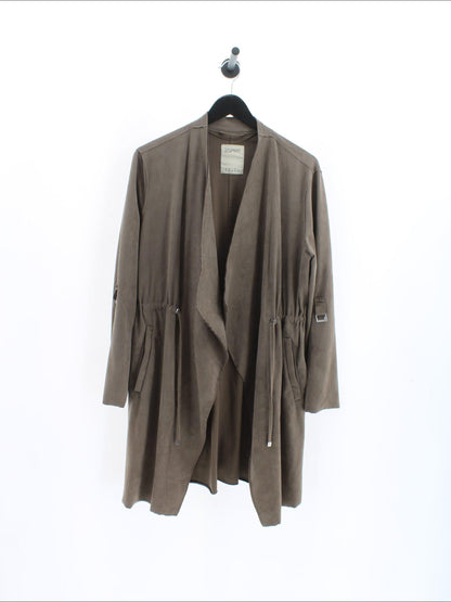 33a56dbc4f8c40e1a819812f4c3e11b9