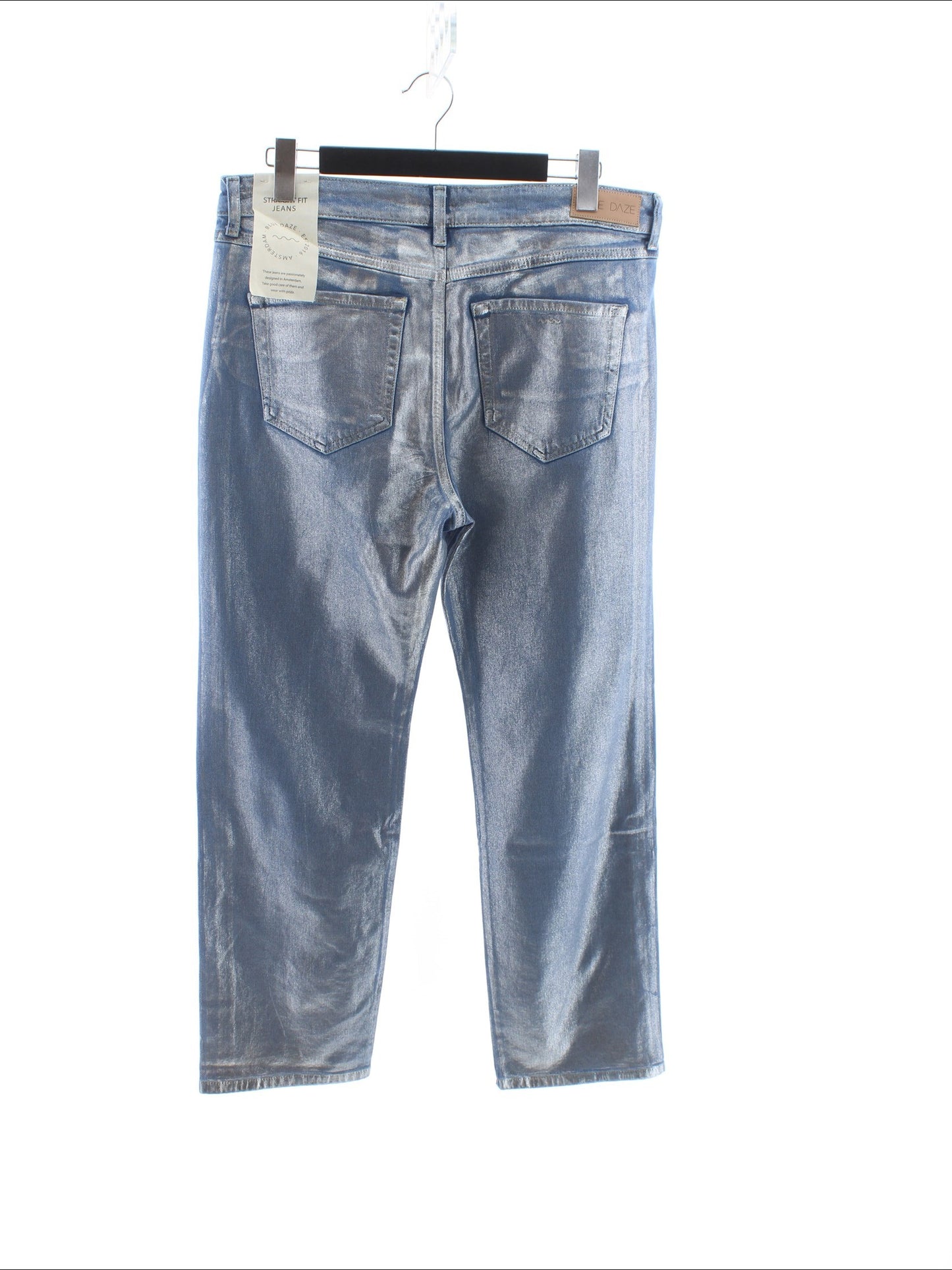 Spodnie jeans Summum Rozmiar: 42