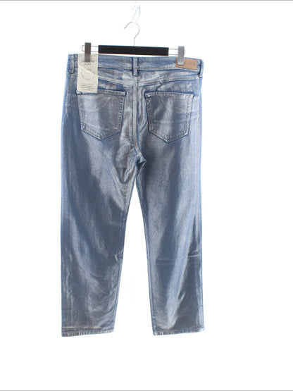 Spodnie jeans Summum Rozmiar: 42