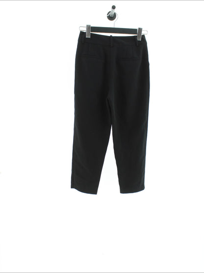 Spodnie Casual Zara Rozmiar: S