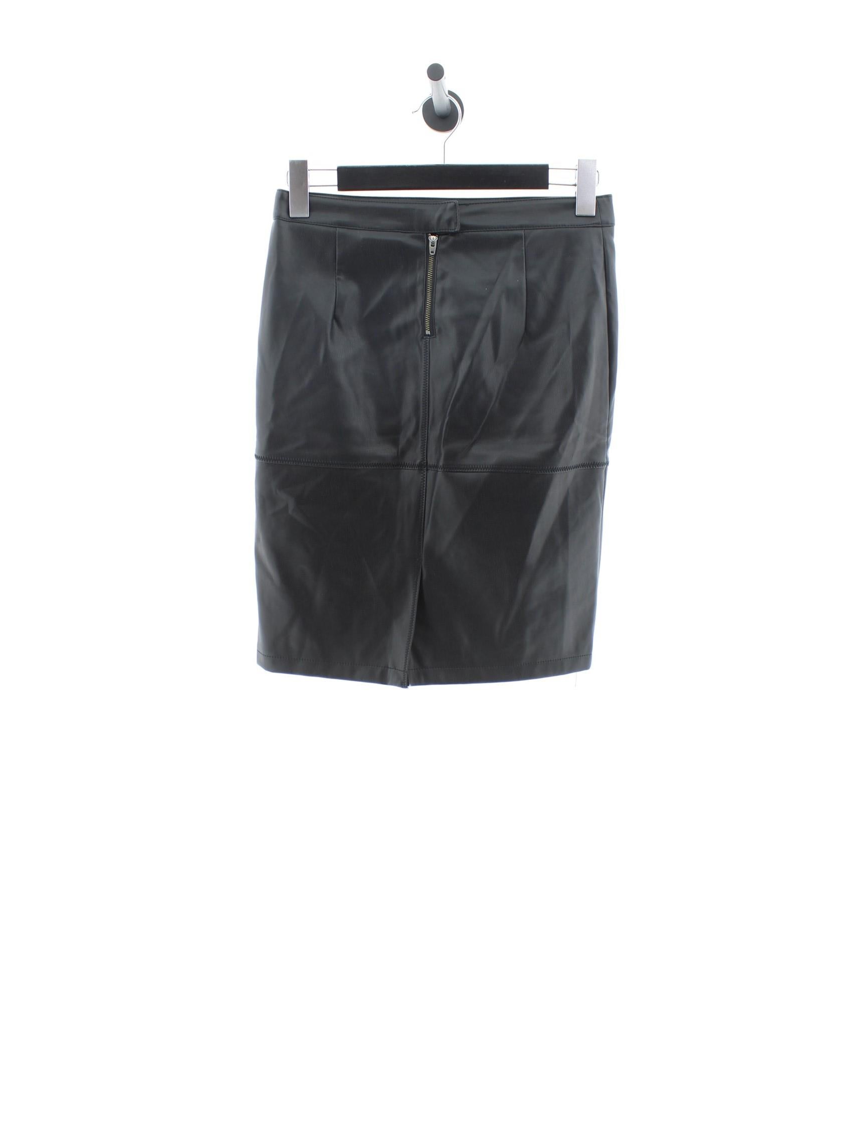 6266562ef0c1f3f036cdc20bfb9e8dfa