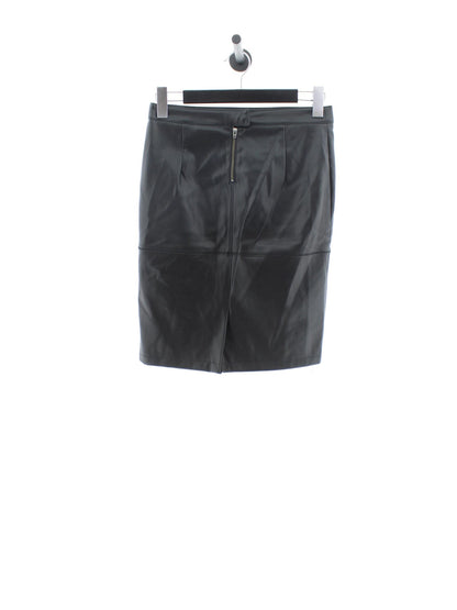 6266562ef0c1f3f036cdc20bfb9e8dfa