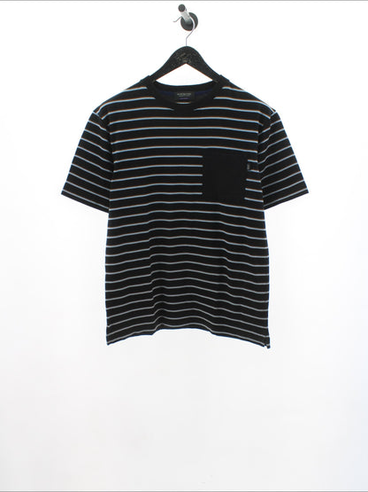 T-shirt Scotch & Soda Rozmiar: M