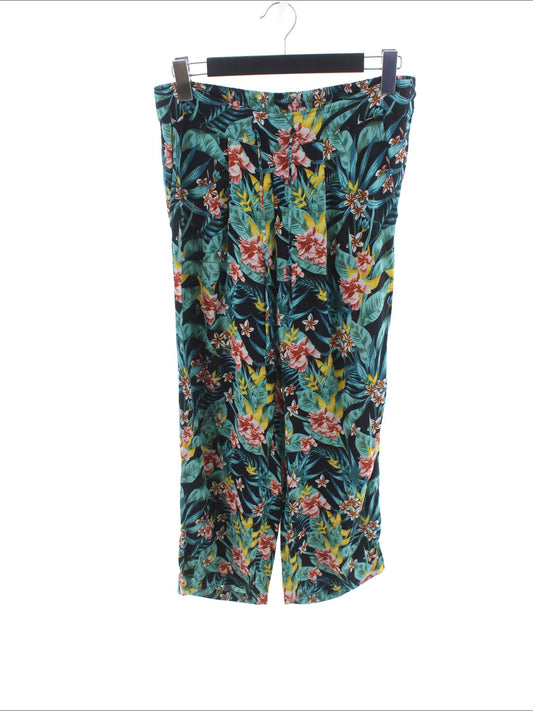 Spodnie Casual Tom Tailor Rozmiar: 38