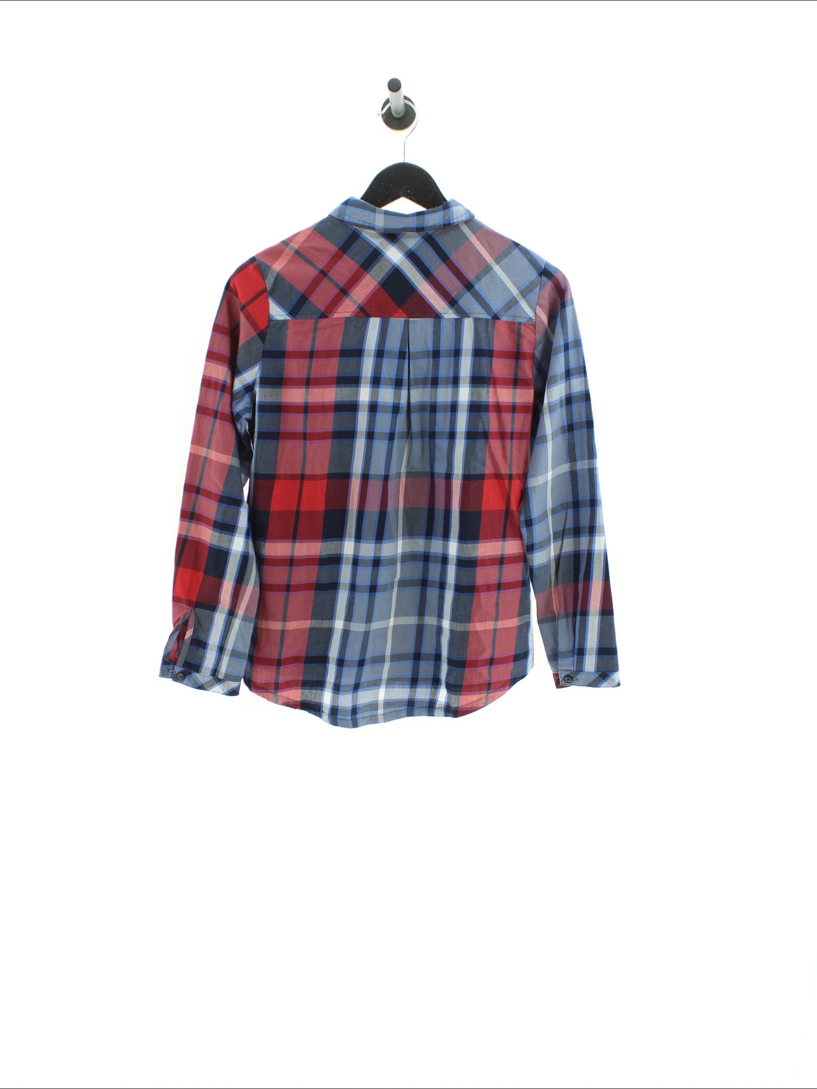 4337fba0c344806c968de11bfc239ce7