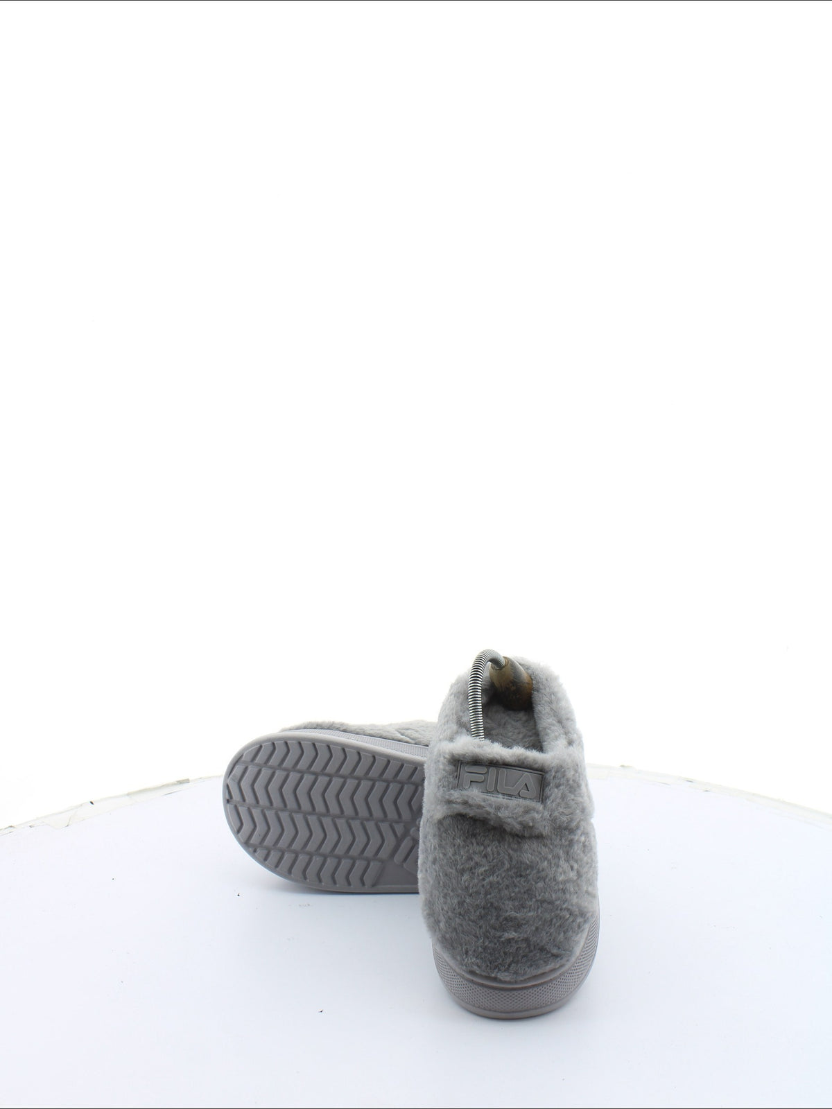 Buty Fila Rozmiar: 37