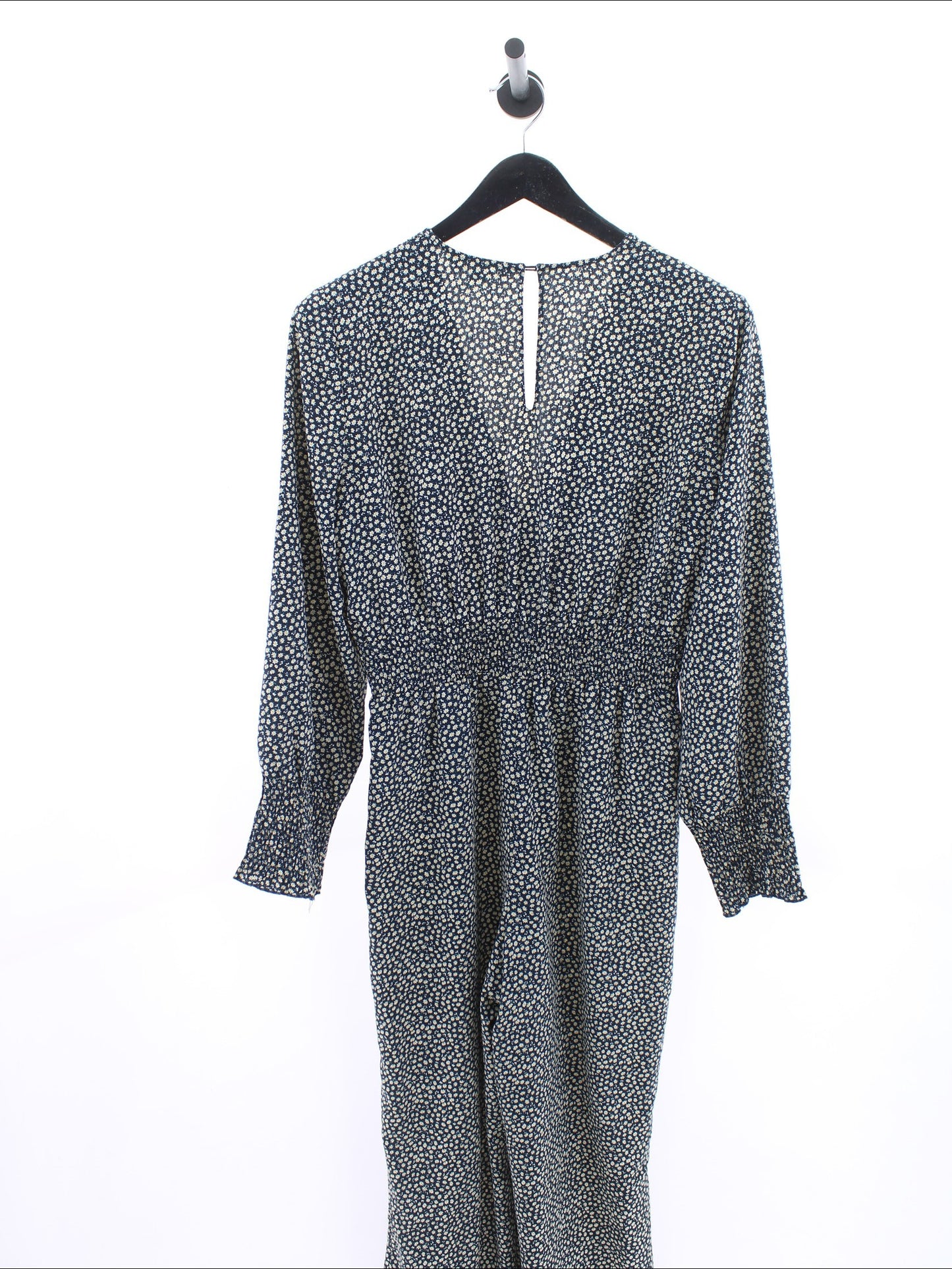 1251187bd57e5f73c8d03044af83c58e