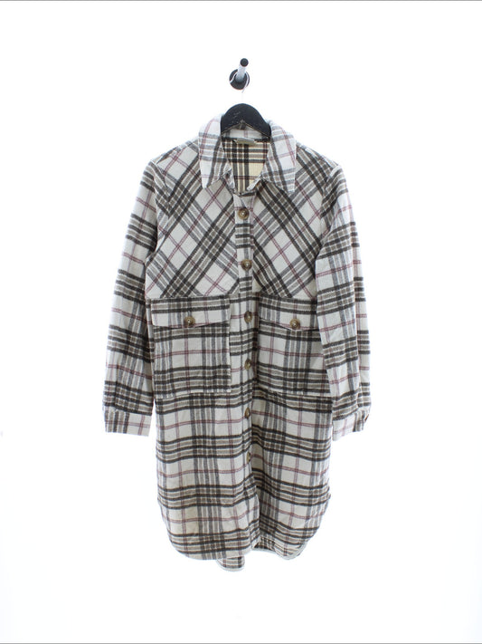 d11e790bef3cd79a8b1c47d9d77d0e55