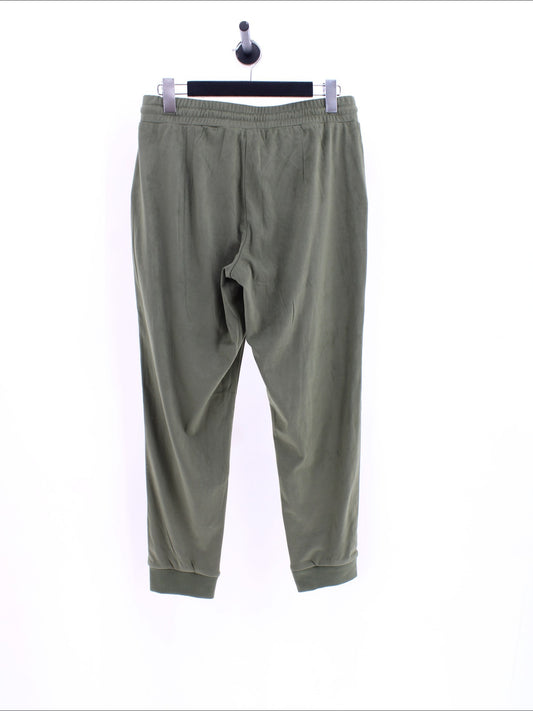 Spodnie Casual Shein Rozmiar: 40