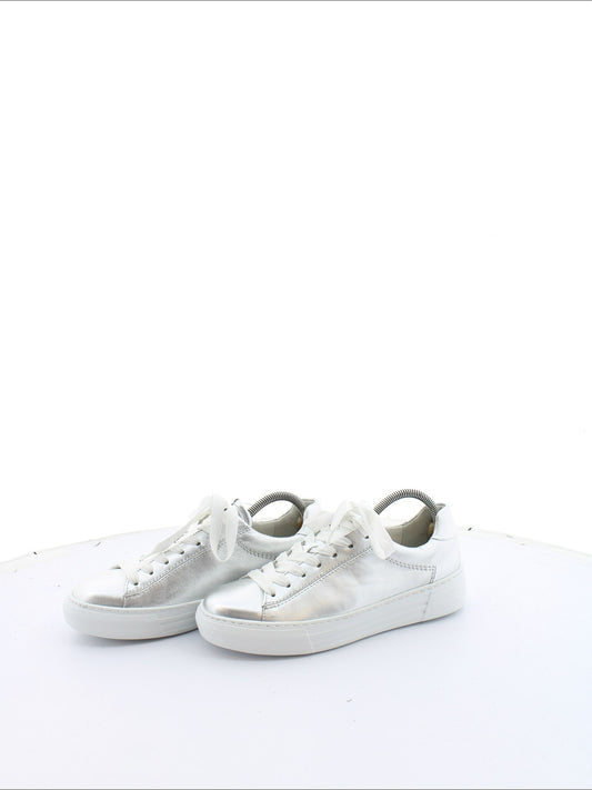 Buty Gabor Rozmiar: 41