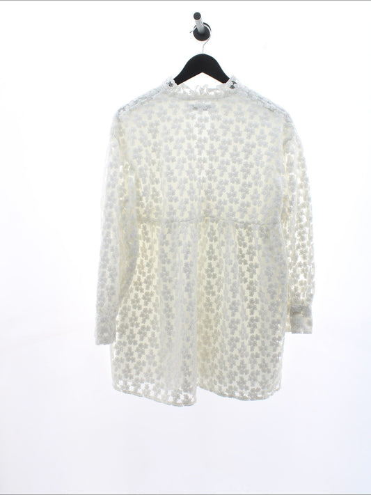 157574b32cd20a50a9d119b2d54993bb