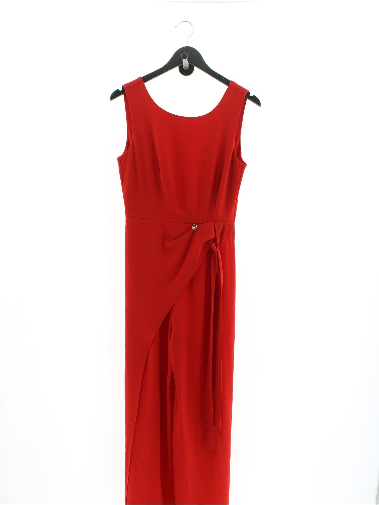 5a25048aade5a4b24266d35f1169d1bc