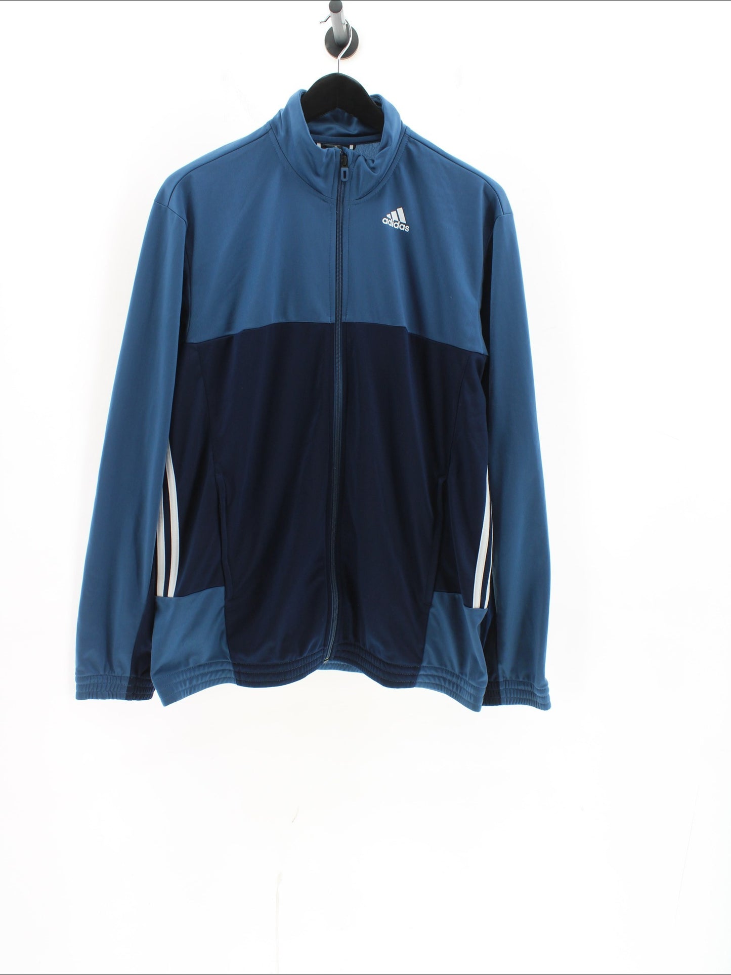 Bluza adidas Rozmiar: XL