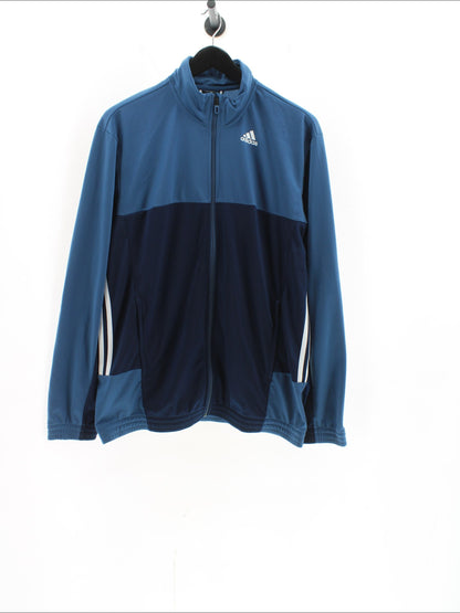 Bluza adidas Rozmiar: XL
