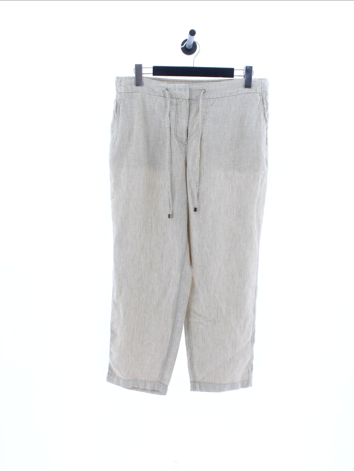 Spodnie Casual C&A Rozmiar: 42