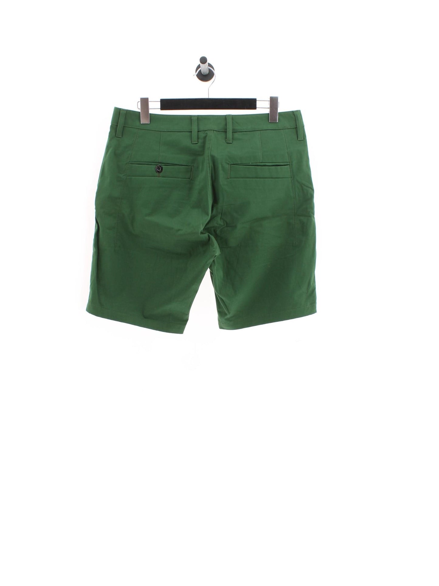 bdba111b044033fe19e799f6ec0b796e