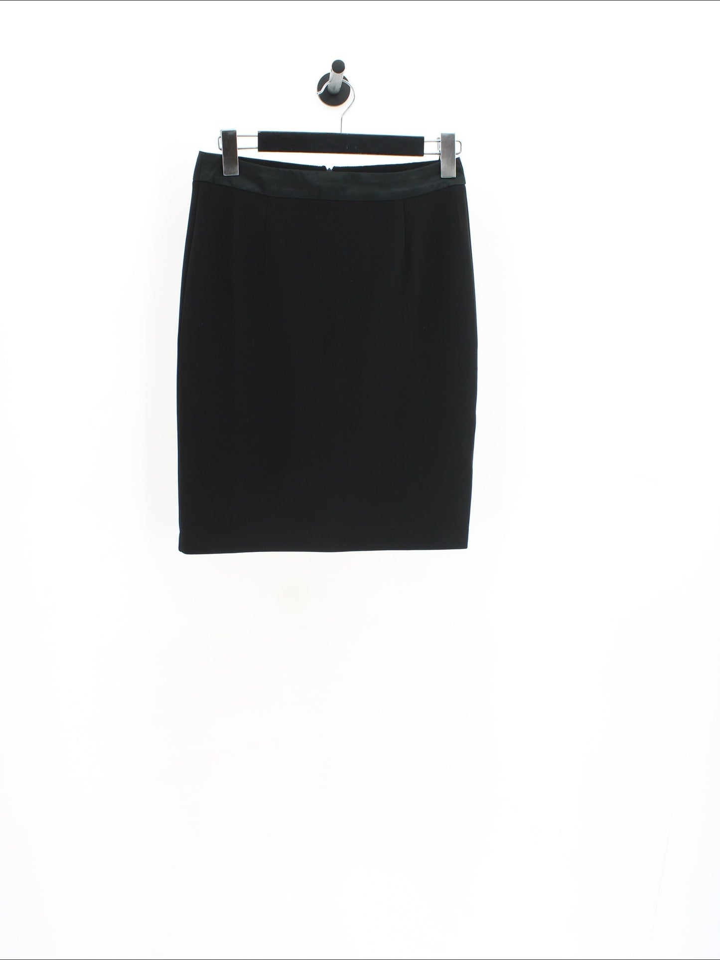 e60a173893f8b17d16e083123910ebbc