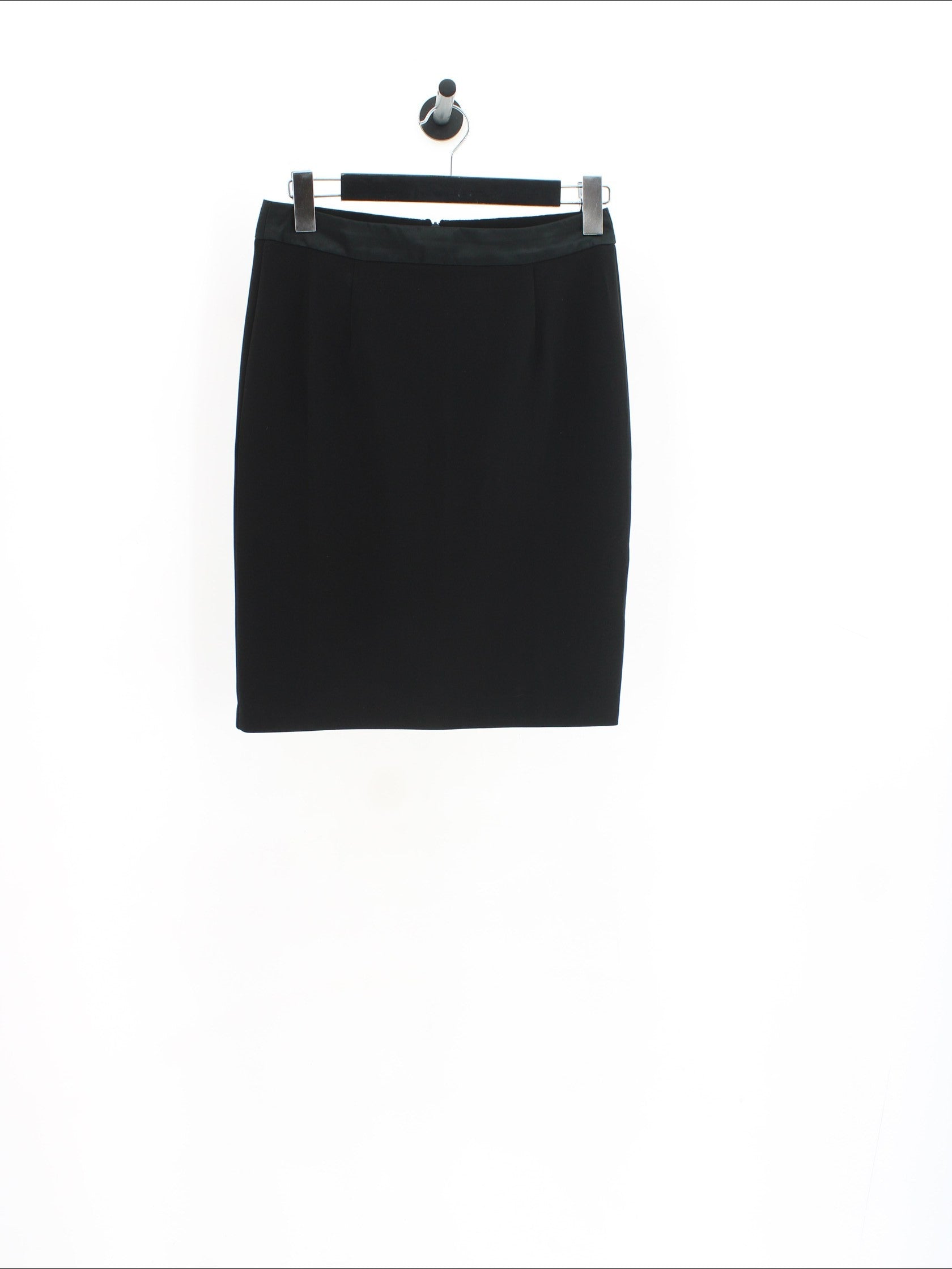 e60a173893f8b17d16e083123910ebbc