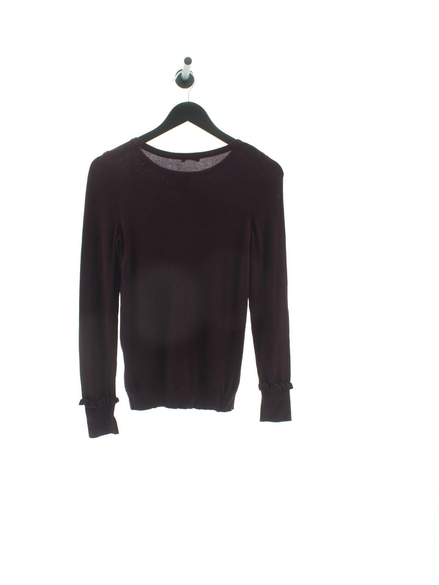 5b74f19b735db16f934912054aea9648